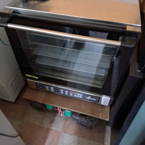 베닉스 브라노 MC04T-4634 오븐