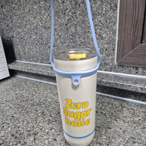 모던하우스 핸들텀블러(700ml)