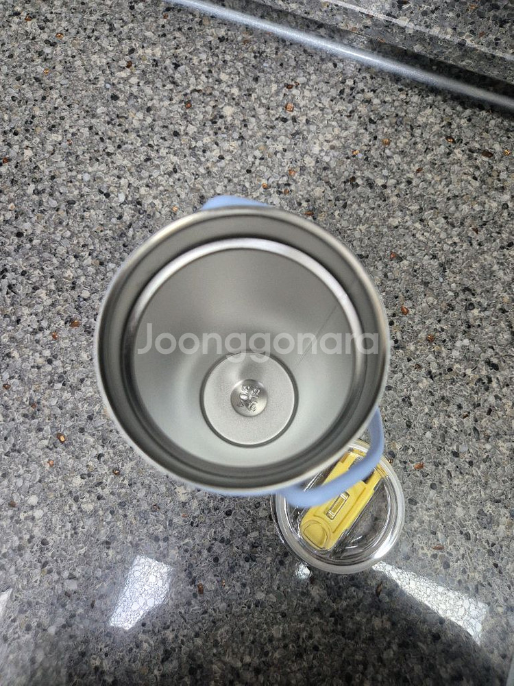 모던하우스 핸들텀블러(700ml)--4