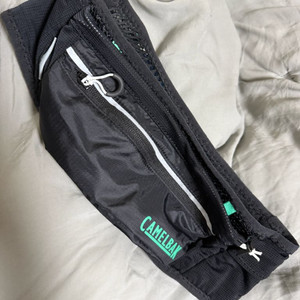 카멜백 울트라벨트 xs-s