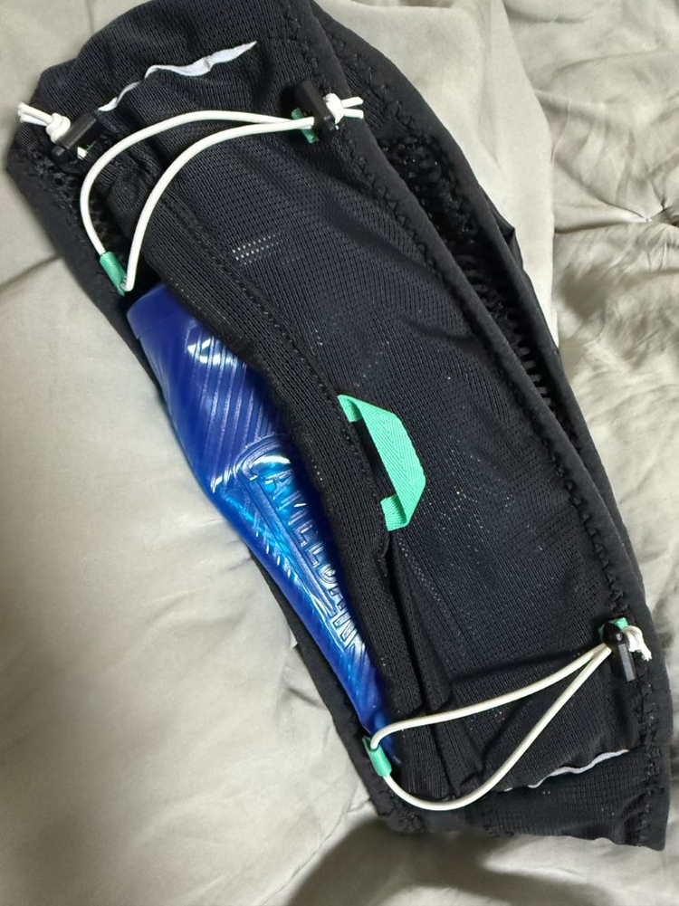 카멜백 울트라벨트 xs-s--1