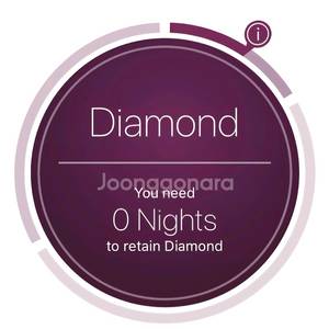 힐튼포인트 판매 합니다. 5.8