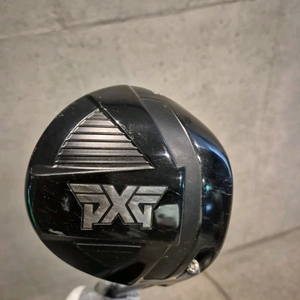 Pxg0211 드라이버