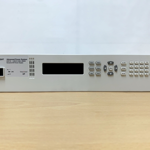 DC파워서플라이 KEYSIGHT N7971A 판매
