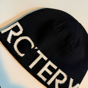 아크테릭스 비니 새상품