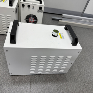 산업용 칠러 (cw-3000)