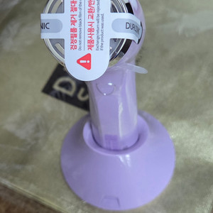 [새상품] 2025 듀얼소닉 맥시멈 무한샷 + 콜라겐 젤 5개