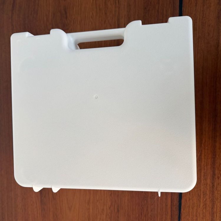 지라프 휴대용 가스레인지--1