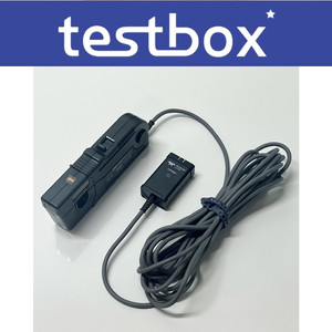 중고프로브 LeCroy CP500 500A 르끄로이 전류프로브 판매 이미지