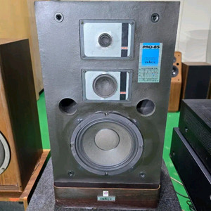 인켈 프로85 스피커...2개 1조
