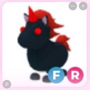 입양하세요 약콘 펫거 현거 다해요 이미지