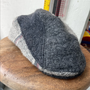 미국 헌팅캡 one of a kind