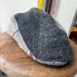 미국 헌팅캡 one of a kind