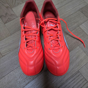 푸마 킹 프로 tf 265 판매