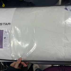 미개봉 새상품 센타스타 퀸사이즈 이불