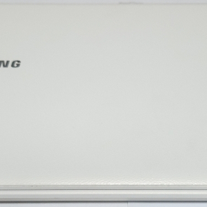 삼성노트북 NT910SP I3-5005U CPU2.0 15인치화이트 이미지