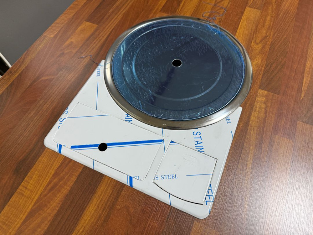 가정용 좌식 고기 테이블--1