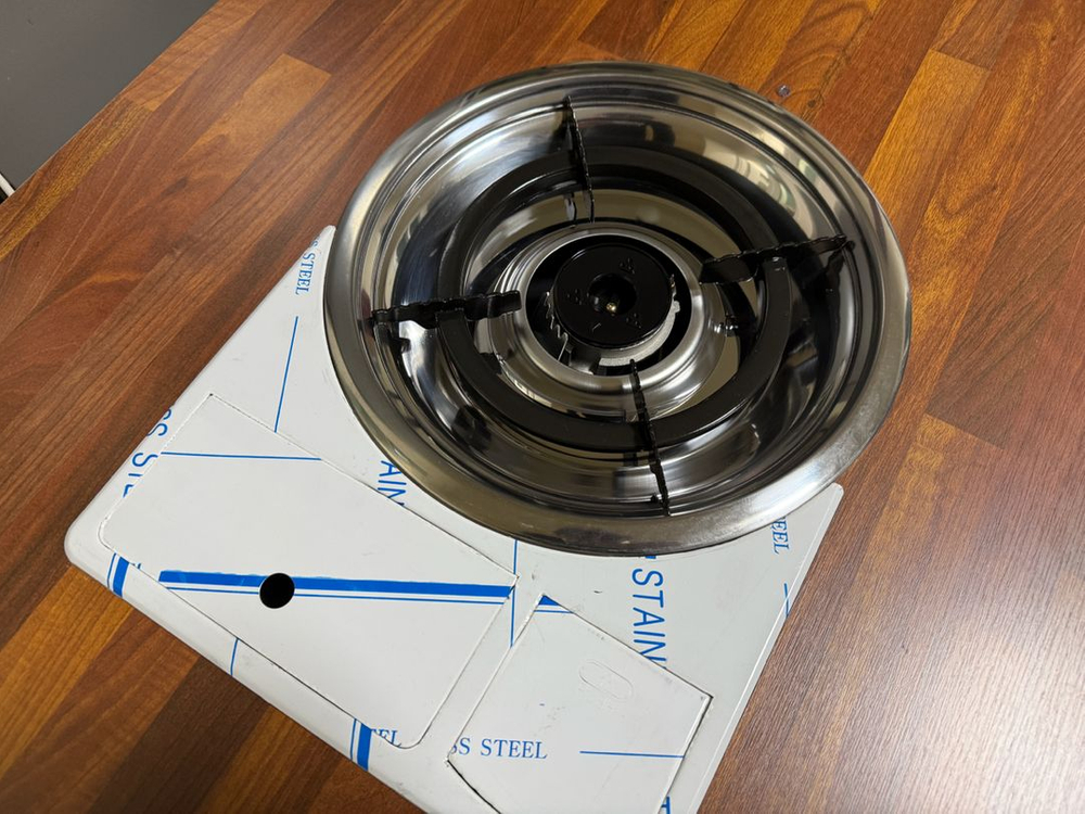 가정용 좌식 고기 테이블--2