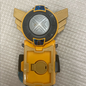 또봇x 스마트키 팝니당~ 밴드포함 이미지