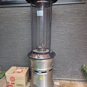 샤인리치 파티오히터 SRPH67 판매