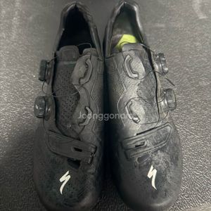 에스웍스 이베이드,프리베일,sl7스템,에스웍스7 블랙