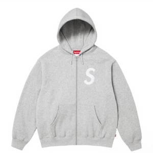 슈프림 후드티 이미지