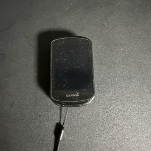 가민730,fly12,탁스케이지