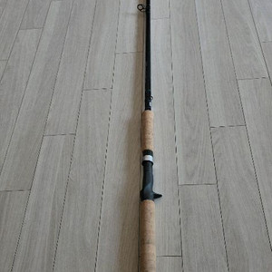 가물치 로드 86대 판매 이미지