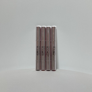 시코르 립 볼류마이저