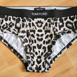 tomford.versace.cocksox.intymen.pikante.판매