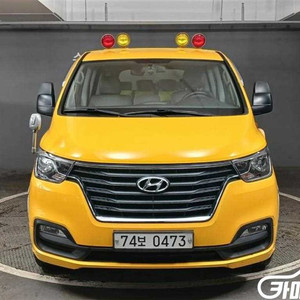 [현대]더 뉴 그랜드 스타렉스 어린이보호차 LPi 15인승 (15인승) #2026년특가