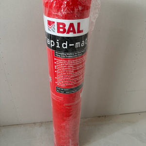 아덱스 디커플링매트 1롤 (30m)