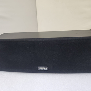 yamaha ns-c80 센터스피커 이미지