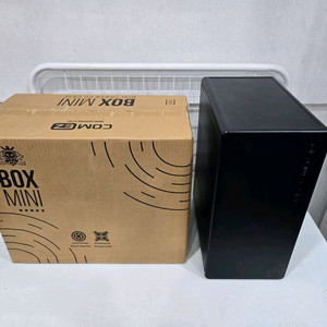 사무용 게임용 CAD,포토샵 컴퓨터 팝니다 이미지