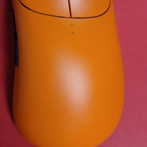 벡시 ax 4k 판매합니다. 이미지