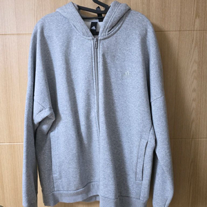 아디다스 후드집업&나이키 후드티셔츠