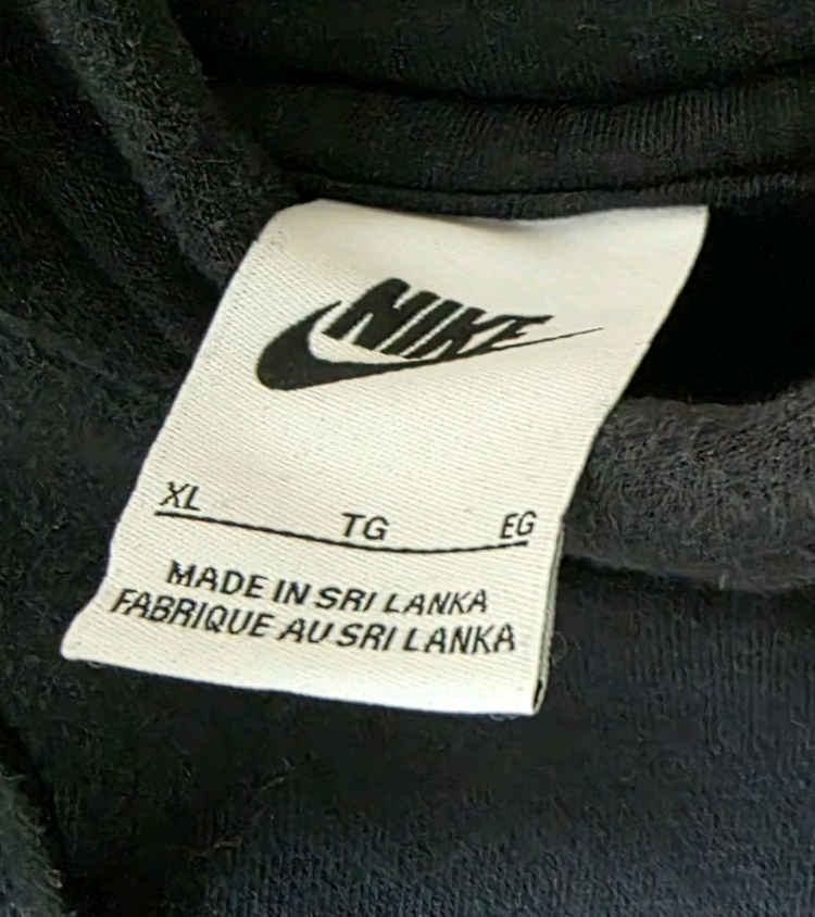 아디다스 후드집업&나이키 후드티셔츠--5