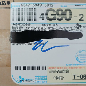 HG 건담 플루토네