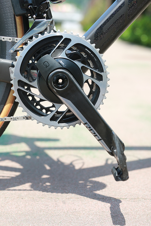 *최상급*21년 스캇 에딕트 RC 얼티메이트 56 RED eTap AXS--7