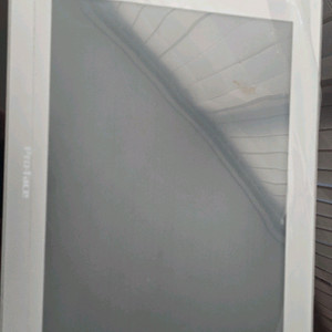 프로페이스 터치스크린