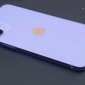 아이폰12미니 128GB