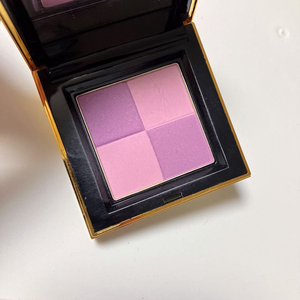 입생로랑 블러쉬 레디언스 블러셔 3호