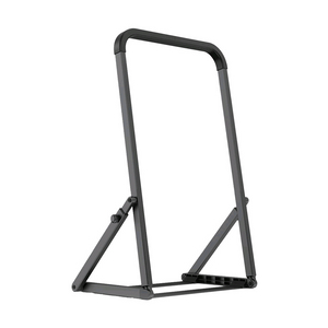 킹스미스 워킹패드 핸들바 C1 C2 Z1F Z1SE A1PRO 이미지