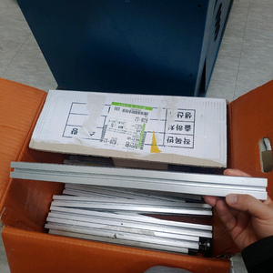 경량 프로파일 30