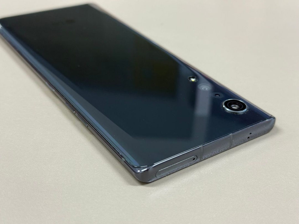 (7만원)LG 벨벳 블랙 128G 블랙 실사용 추천 검수 완료 미파손 단말기--5