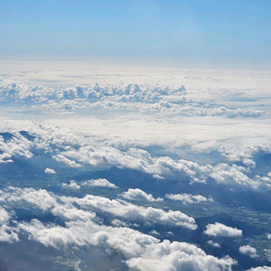 미개봉 갤럭시탭s11 128기가 삽니다