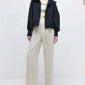 시스템 팬츠 타임 랑방 마인 듀엘 한섬 sjsj