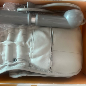 데일리커브 허리 곡선 견인기 허리디스크 의료용 판매