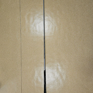 후지쿠라 에어스피더 드라이버샤프트 이미지