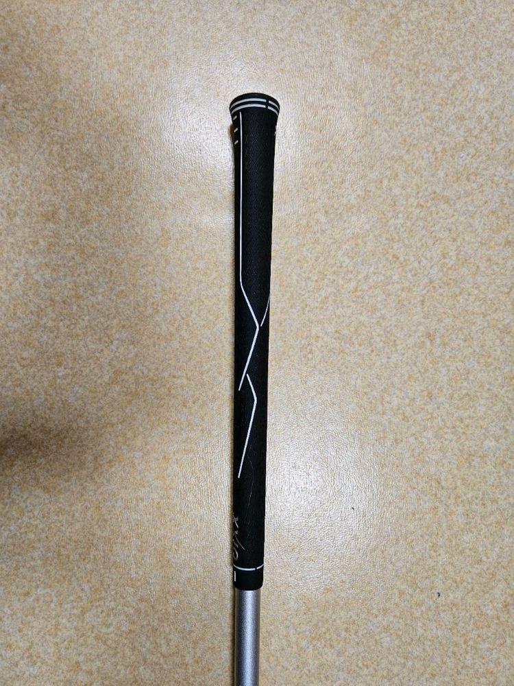 후지쿠라 에어스피더 드라이버샤프트 이미지